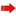 mebellayt.ru favicon