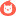 mebellco.ru favicon