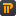 mebellego.ru favicon