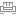 mebelleks.ru favicon