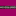 mebellend-gel.ru favicon