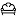mebellevada.ru favicon