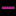 mebellezza.ru favicon