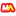 mebelliga.ru favicon