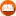 mebellight.ru favicon
