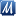 mebellnn.ru favicon