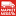 mebellove.ru favicon