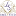 mebells.by favicon