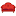 mebelluxx.ru favicon