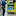 mebellyano.ru favicon