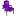 mebelm-spb.ru favicon