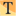 mebelm.ru favicon