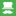 mebelmag-orel.ru favicon