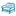 mebelmagic.ru favicon