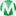 mebelmaks.ru favicon