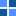 mebelmall-astrahan.ru favicon