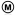 mebelmanar.ru favicon
