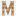 mebelmani.ru favicon