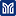 mebelmarket-bryansk.ru favicon