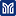 mebelmarket-sankt-peterburg.ru favicon