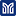 mebelmarket-tambov.ru favicon