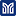 mebelmarket-yakutsk.ru favicon