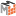 mebelmarket.su favicon