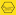 mebelmarket62.ru favicon