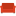 mebelmarkt.su favicon