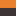 mebelmart-kemerovo.ru favicon
