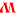 mebelmassiv-gelshop.ru favicon