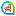 mebelmassiv23.ru favicon