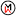 mebelmastermsk.ru favicon