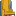 mebelmasterspb.ru favicon