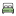 mebelmatika.ru favicon