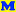 mebelmax.by favicon