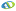 mebelmed.ru favicon