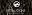 mebelmetalstone.ru favicon