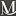 mebelmif.su favicon