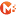 mebelmilana82.ru favicon