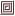 mebelmo.ru favicon