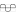 mebelmore.ru favicon