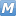 mebelmoscow.ru favicon