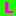 mebelmoscow2014.ru favicon