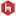 mebelmsk.ru favicon