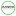 mebelnakhodka.ru favicon