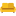 mebelnaya-peretyazhka.ru favicon