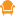 mebelnaya-sborka.ru favicon