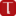 mebelnayafurnitura.ru favicon