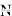 mebelnazakaz-rf.ru favicon